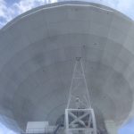 201611171424_長野県_南牧村_野辺山宇宙電波観測所