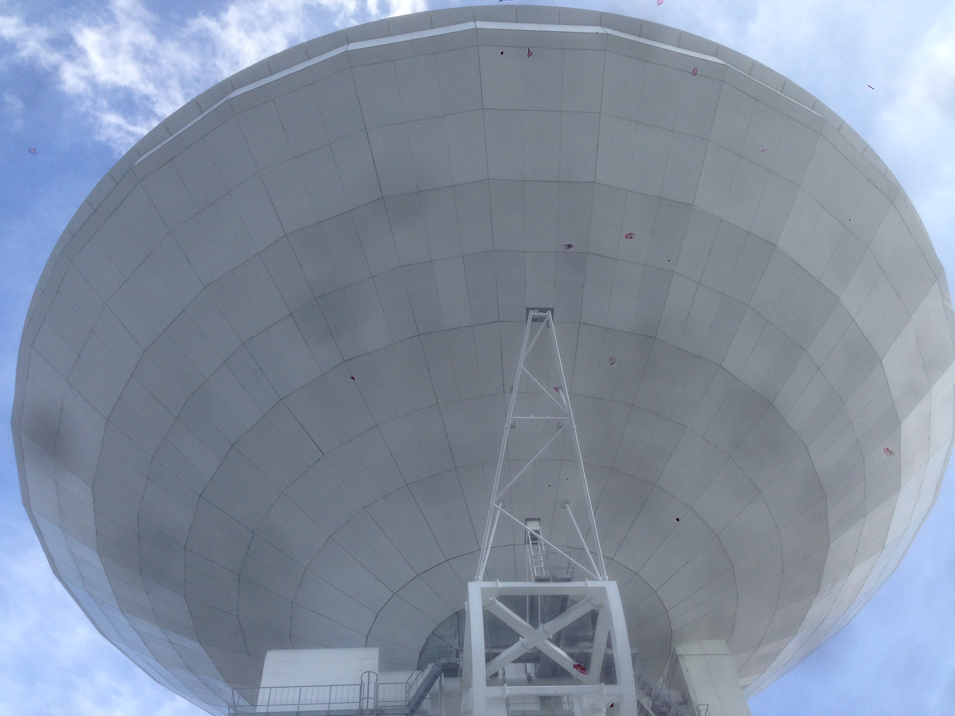 201611171424_長野県_南牧村_野辺山宇宙電波観測所