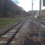 201611171522_長野県_川上村_信濃川上駅_至佐久広瀬駅