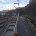 201611171523_長野県_川上村_信濃川上駅