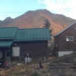 201611171524_長野県_川上村_信濃川上駅