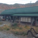 201611171525_長野県_川上村_信濃川上駅