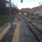 201611171526_長野県_川上村_信濃川上駅_小梅線_八ヶ岳高原線