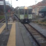 201611171527_長野県_川上村_信濃川上駅_小梅線_八ヶ岳高原線