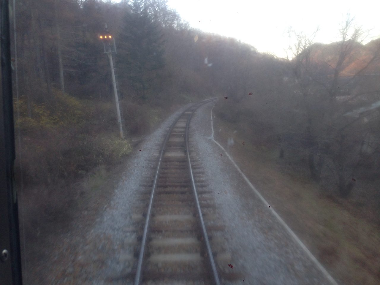 201611171528_長野県_川上村_信濃川上駅_小梅線_八ヶ岳高原線