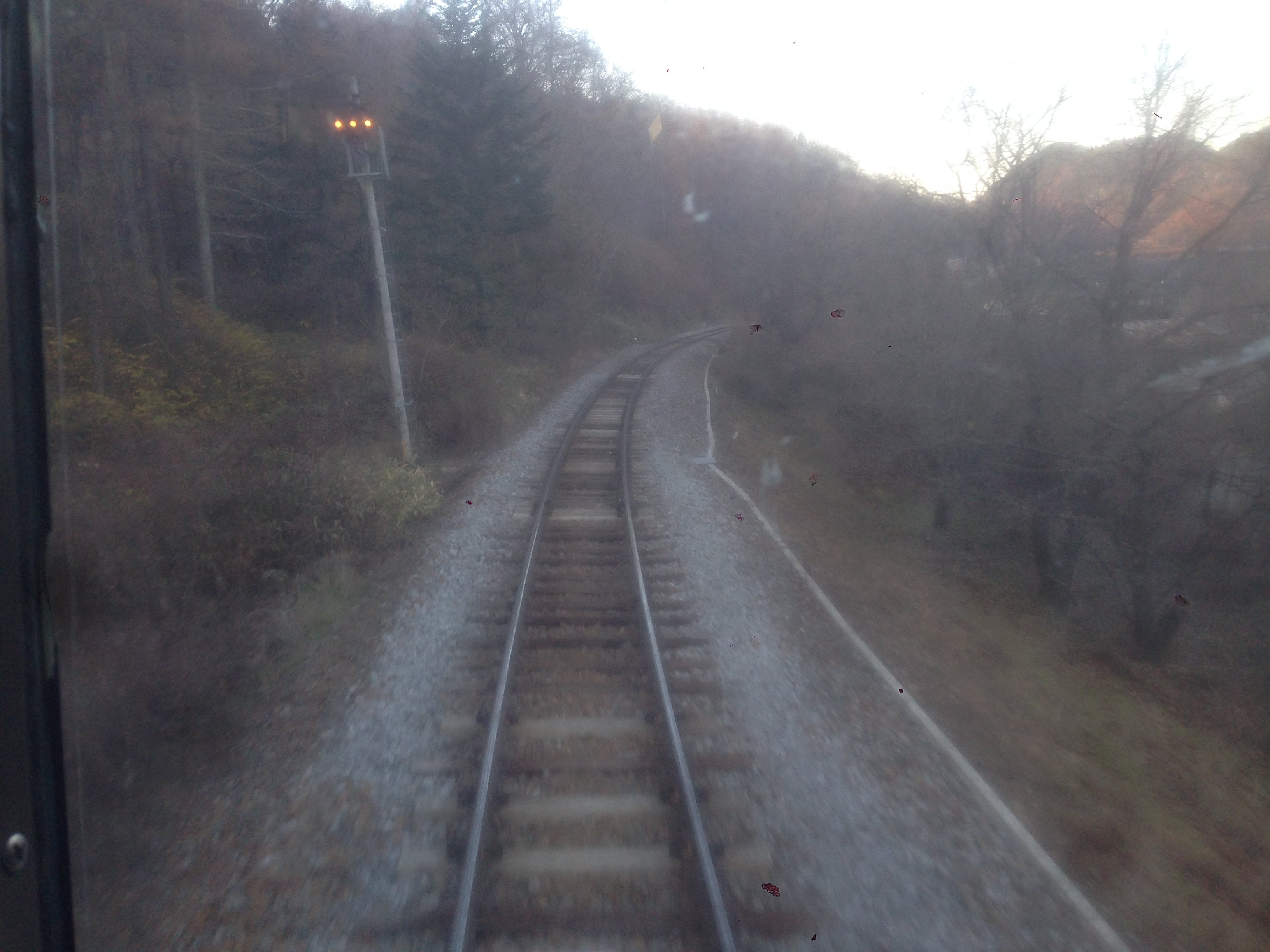 201611171528_長野県_川上村_信濃川上駅_小梅線_八ヶ岳高原線