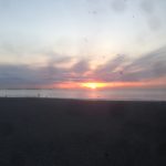 20170208064101_神奈川県_小田原市_酒匂海岸_日の出