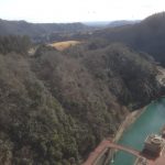 20170208095910_神奈川県_清川村_宮ヶ瀬ダム