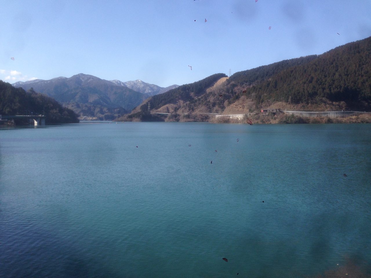 20170208100344_神奈川県_清川村_宮ヶ瀬ダム