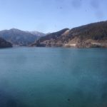 20170208100344_神奈川県_清川村_宮ヶ瀬ダム