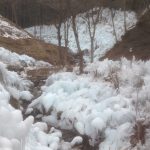 20170209123408_埼玉県_横瀬町_芦ヶ久保_氷柱