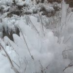 20170209123523_埼玉県_横瀬町_芦ヶ久保_氷柱