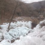 20170209123929_埼玉県_横瀬町_芦ヶ久保_氷柱