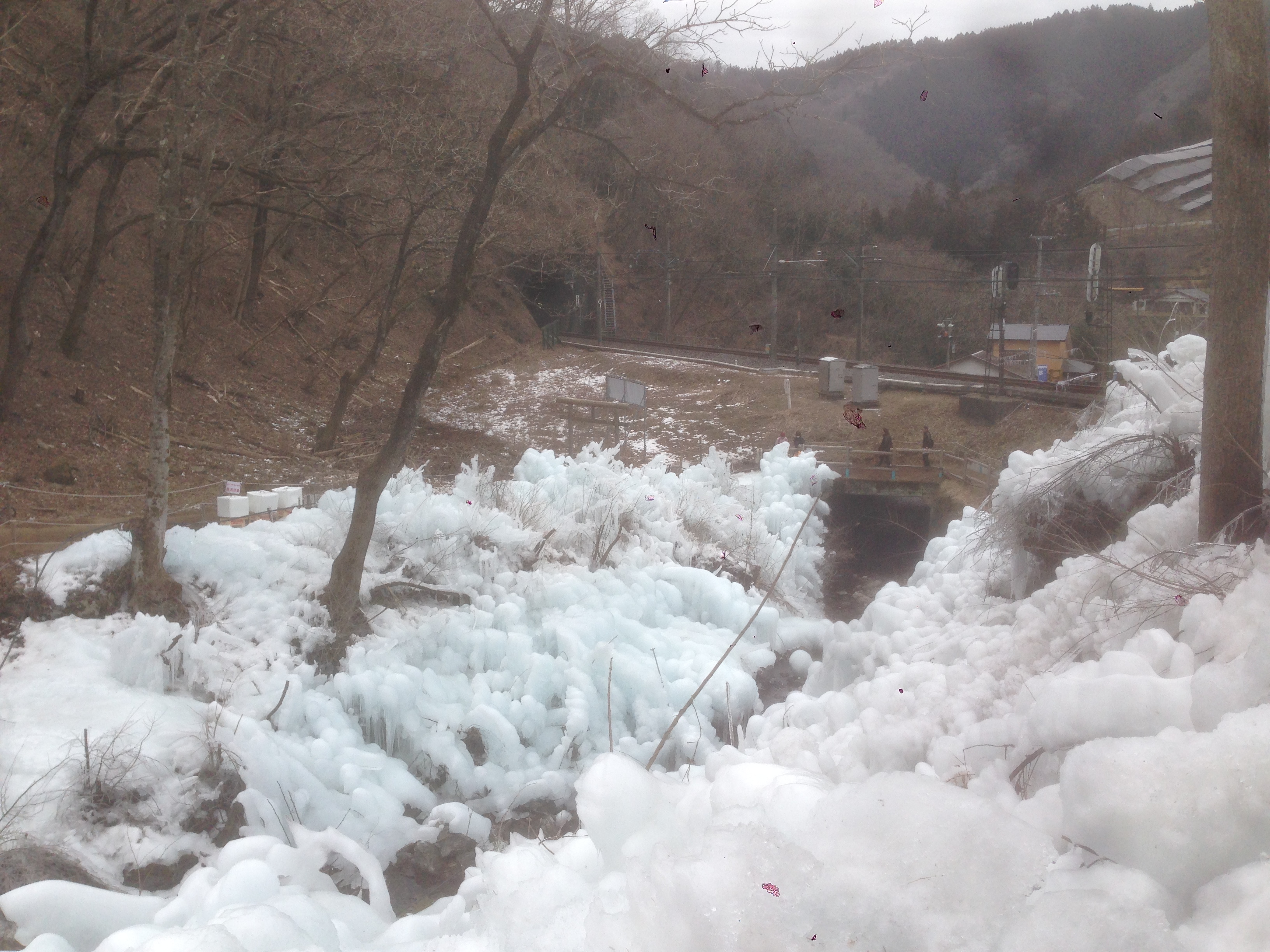 20170209123929_埼玉県_横瀬町_芦ヶ久保_氷柱