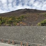 20171005132550 _静岡県_富士山新五合目_山頂