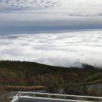 20171005132604_静岡県_富士山新五合目