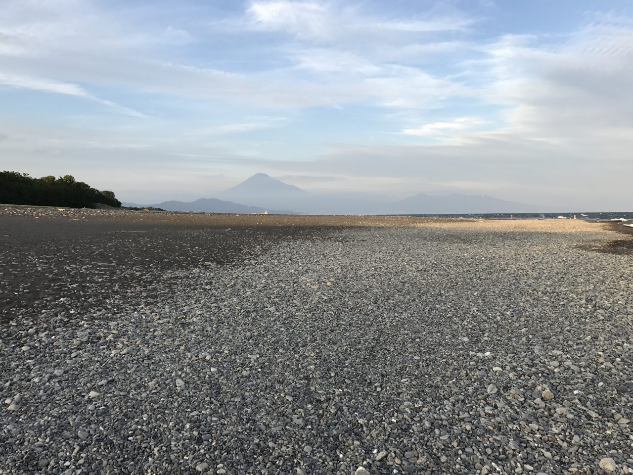 20171005165327_静岡県_静岡市清水区_三保の松原