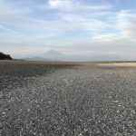 20171005165327_静岡県_静岡市清水区_三保の松原