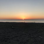 20171026060204_神奈川県_小田原市_酒匂海岸