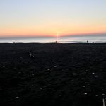 20171026060345_神奈川県_小田原市_酒匂海岸