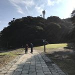 20171026084240_神奈川県_観音崎灯台