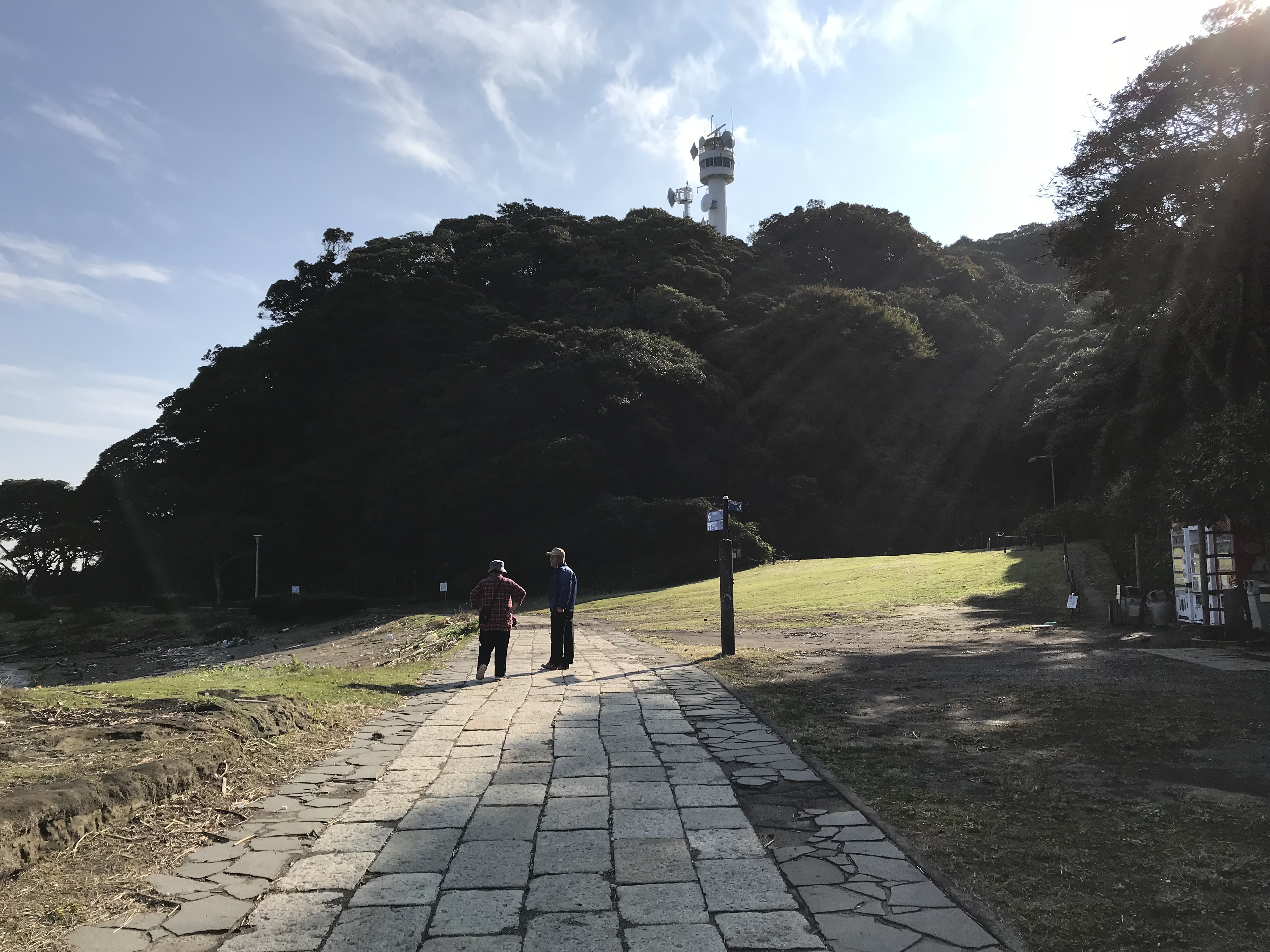 20171026084240_神奈川県_観音崎灯台