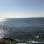 20171026102903_神奈川県_城ヶ島