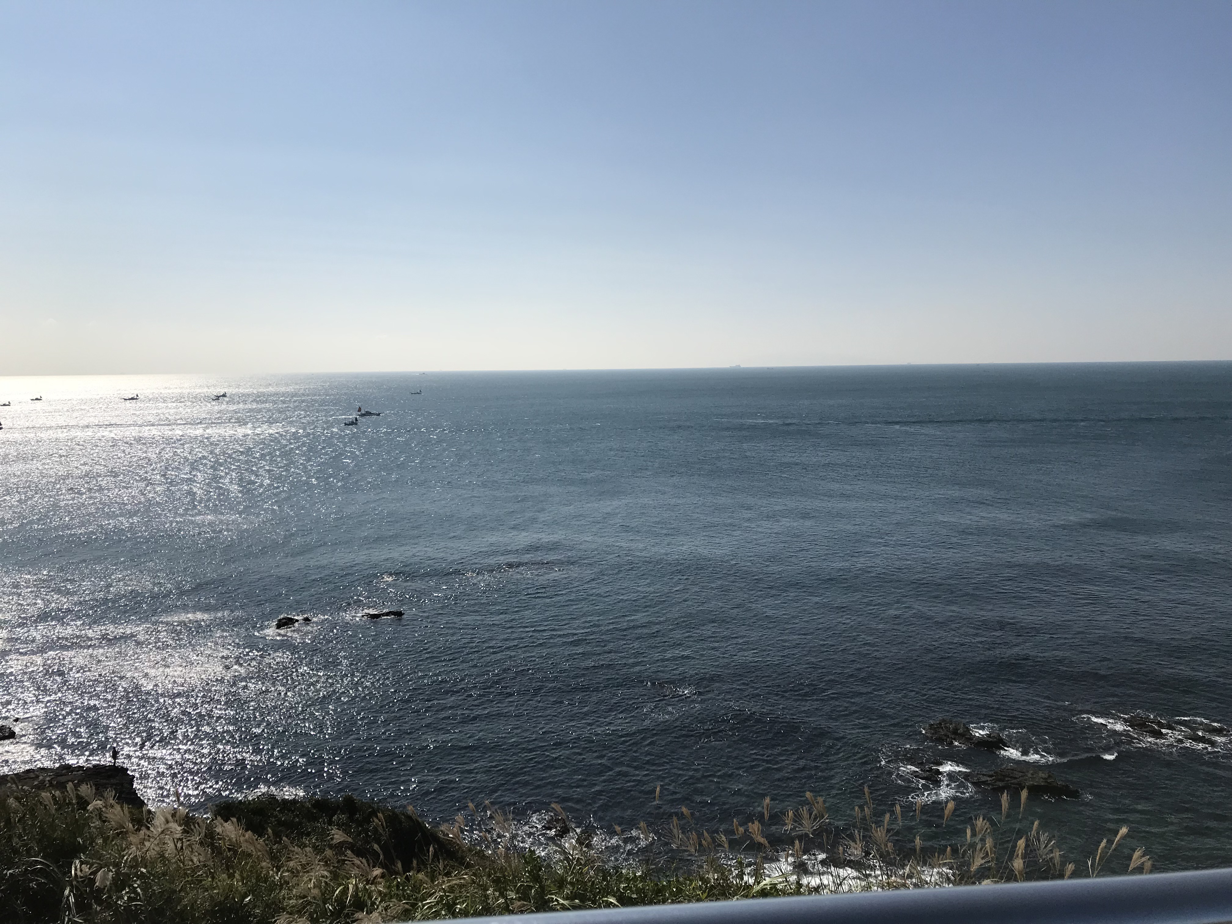 20171026102903_神奈川県_城ヶ島