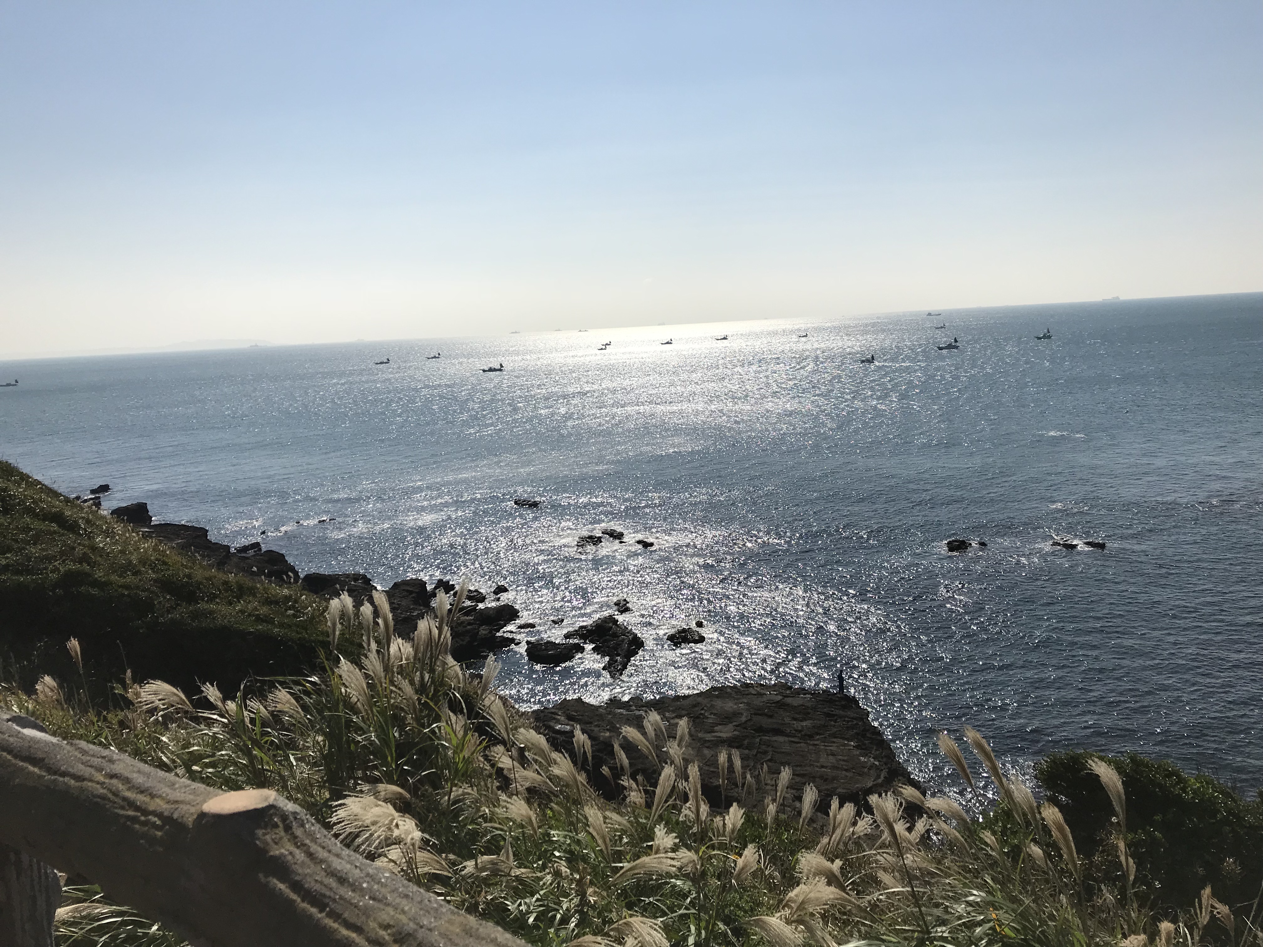 20171026103713_神奈川県_城ヶ島