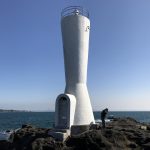 20171026110212_神奈川県_城ヶ島_安房埼灯台（あわさきとうだい）