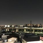 20171026190653_東京都_足立区_鹿浜橋付近