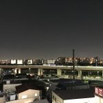 20171026190654_東京都_足立区_鹿浜橋付近