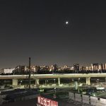 20171026190713_東京都_足立区_鹿浜橋付近