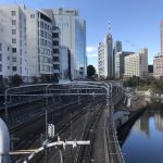 20180130123558_東京都_千代田区_御茶ノ水駅周辺