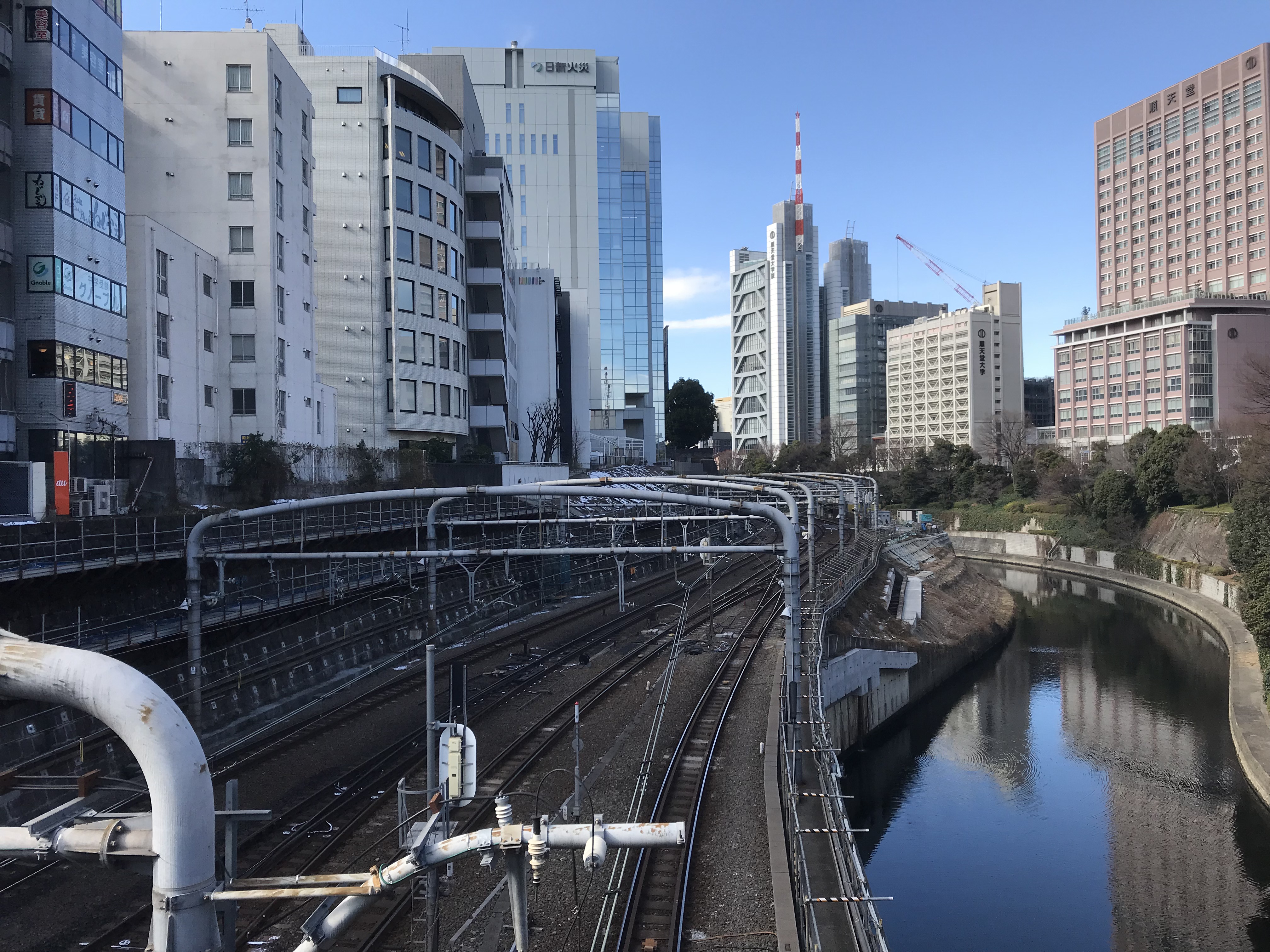 20180130123558_東京都_千代田区_御茶ノ水駅周辺