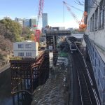 20180130123742_東京都_千代田区_御茶ノ水駅