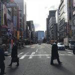 20180130123853_東京都_千代田区_御茶ノ水駅_交差点