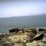 h201006011258_神崎鼻（長崎県佐世保市）