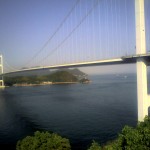 h201006051634_愛媛県_来島海峡大橋