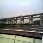 h201006070753_岡山県_瀬戸大橋