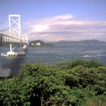 h201006160820_兵庫県_明石海峡大橋