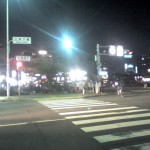 h201009211840_京都三条大橋