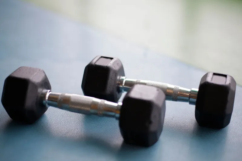 Gym Membership vs. Home Training: An Honest Breakdown of What Actually Moves the Needle