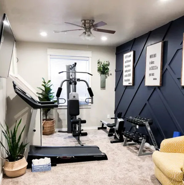 Build a Killer Home Gym for Under $500: The No-Nonsense Buyer's Guide