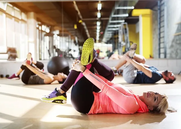 Still Wrecked Three Days After Leg Day? Here's What's Actually Going On